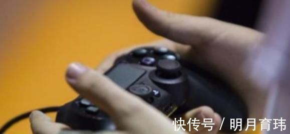 红枣仁|失眠总是不好?避开失眠“雷区”,常吃3物,喝1水,一觉到天亮