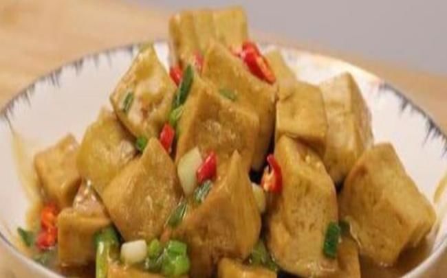 女人|女人想要皮肤好,春天多吃以下食物,改善记忆力、帮助延缓衰老