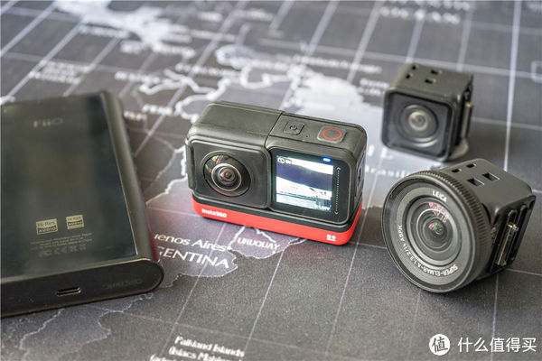 好物篇|我的国货之光 篇三：中国智造！办公生产力工具和休闲好物篇