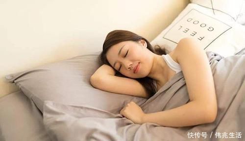 辣妈|生娃后只能变成“黄脸婆”?学会这些,照样能做回精致的猪猪女孩