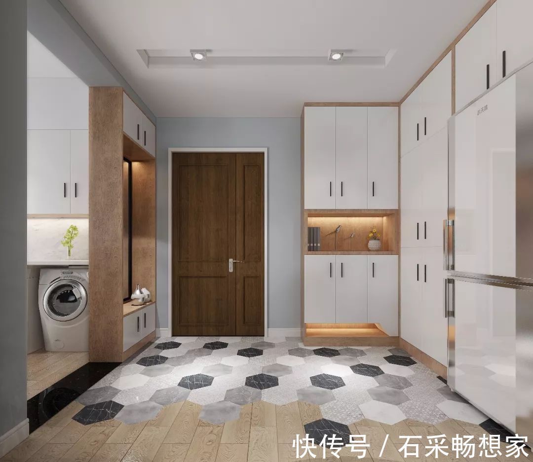 设备|买房时,不管楼层多高,这3层不要买!不然入住才知是坑