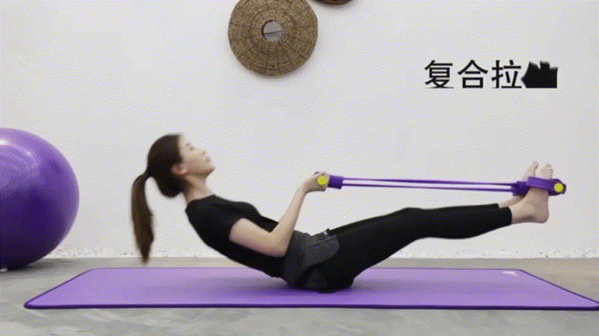 给女性的建议：3个好习惯延缓衰老，若能长坚持，这项运动来帮忙