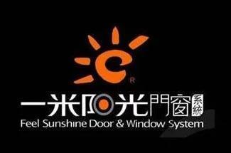 皇派|广东十大铝合金门窗品牌排行(热门)