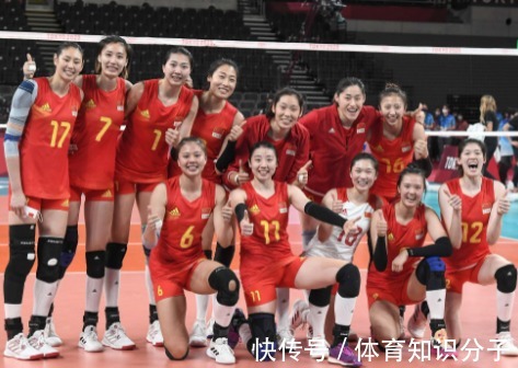 郎平|中国女排新主帅即将出炉!新帅任务真不少,女排能否重回巅峰?