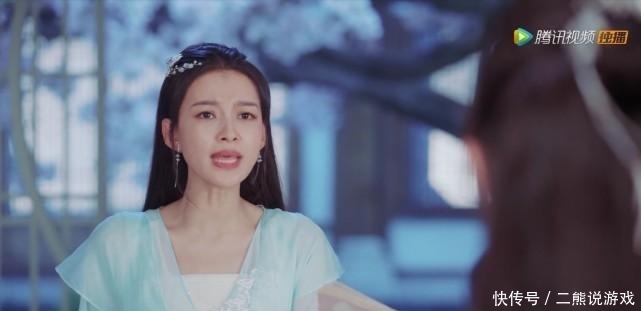 《今夕何夕》冯夕并没有恢复记忆,原来他一直都在欺骗冬月!