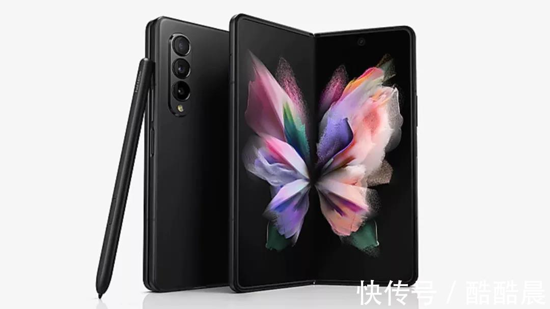 google|小米排名中欧和东欧市场5G手机出货量榜一，荣耀重获GMS服务