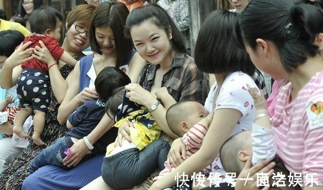 妈妈|8岁男孩被“毒母乳”毁掉,医生妈妈再爱,也要学会适可而止