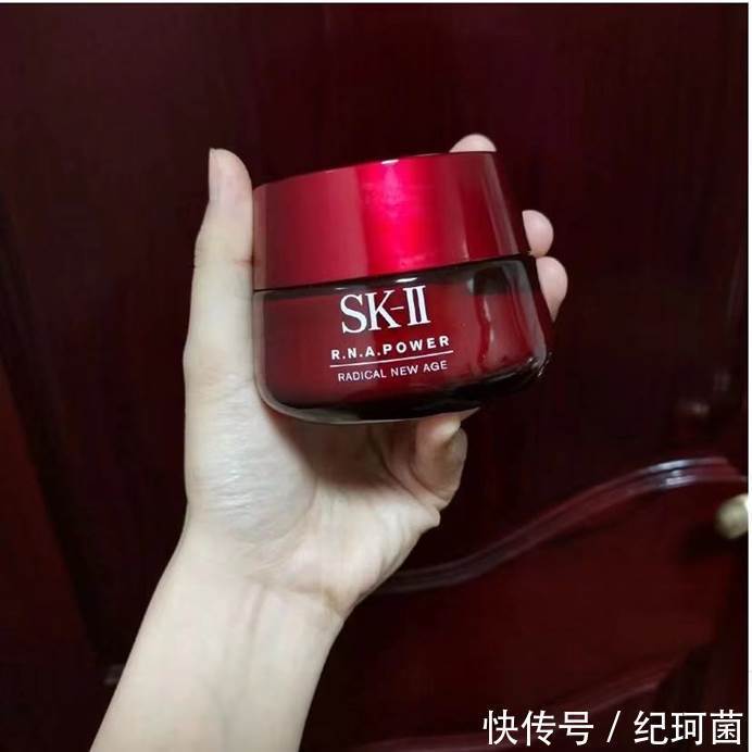 好用的面霜公认最好用