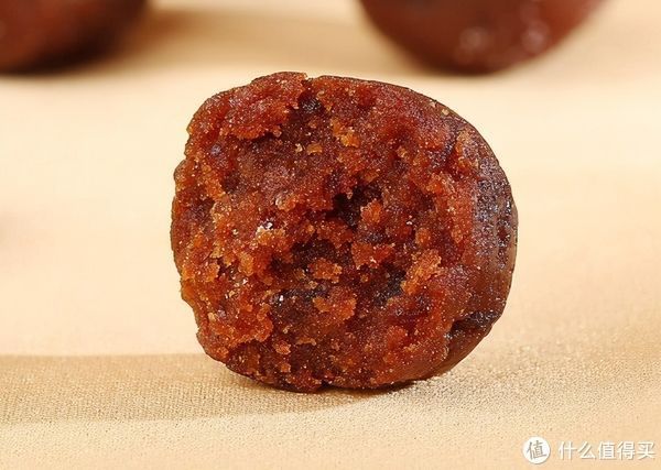 黑芝麻丸|提醒女孩子:少吃辣条,多囤这5种零食,好吃又养人,告别黄皮