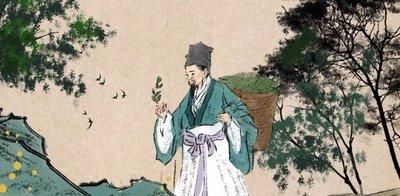  脾胃|老中医妙招：煮粥加点它，常吃调脾胃、强腰膝、补气血、祛湿寒！