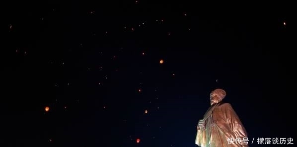 世界|诸葛亮的4个发明,领先于世界多年,有1种最恐怖,千兵万马阻挡不了!