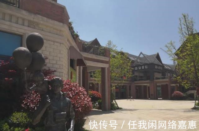 至暗时刻|贵阳贵安再破局!省会楼市新觉醒