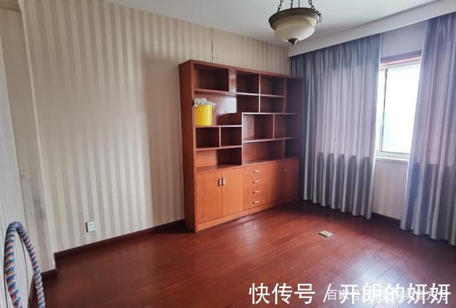 阿里|浙江省绍兴市一203平房产拍卖,以247万元成交