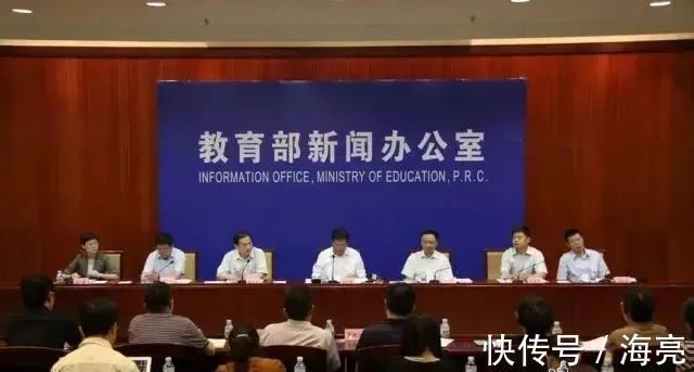 家长|教育部:“双减”!十年后,有出息的孩子都来自这9种家庭