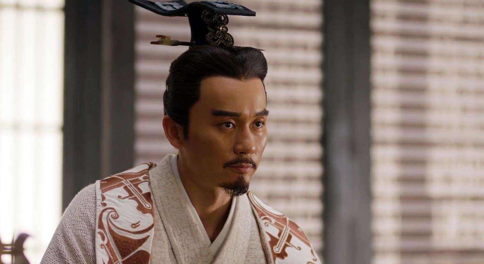 恍然大悟|曹操要处死一神童,曹丕跑去求情,曹操说出七字令曹丕恍然大悟