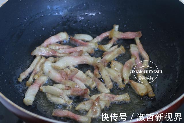 从洗菜到上桌,菜花要经过3个步骤,才算吃对,看看你知道不