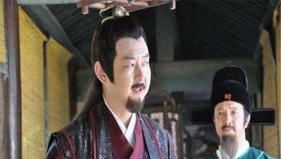 硬汉|韩愈只会舞文弄墨?而他是个“硬汉”,能文能武平乱成文人楷模