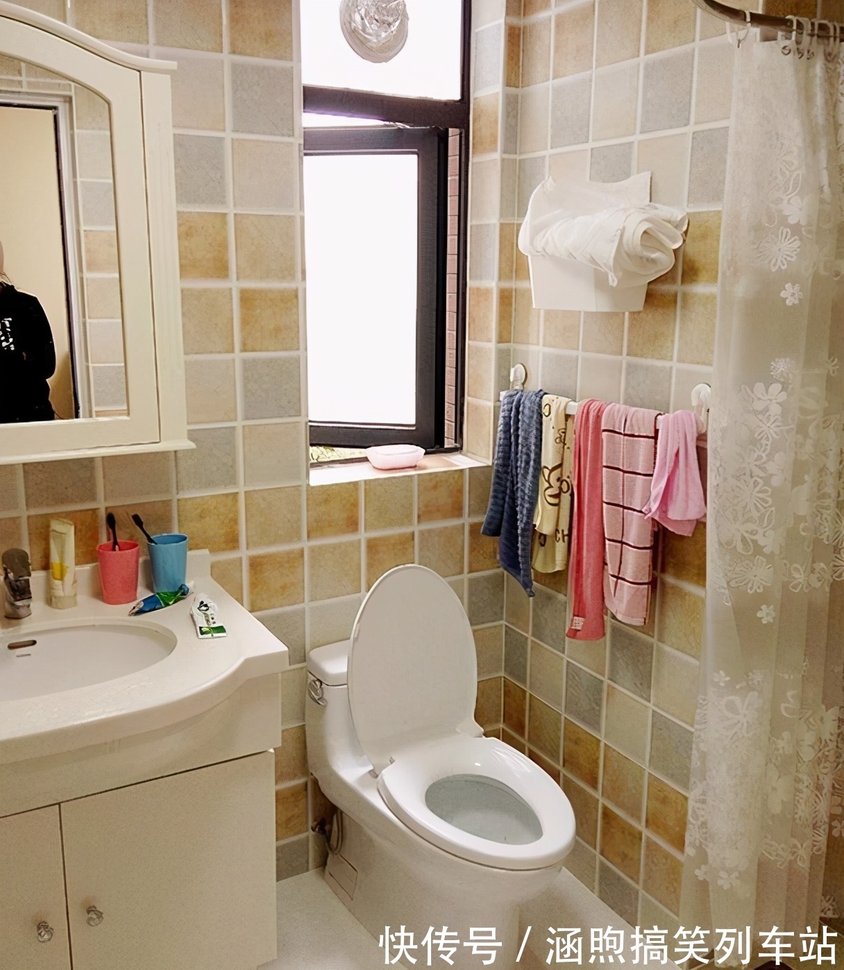 舒适|晒晒表弟的60㎡小婚房,格局超好,简约清新,两侧阳台太舒适了!