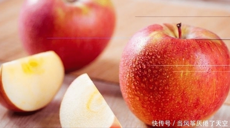 维生素c|孕妇常吃这4种食物,可以让腹中的胎儿皮肤变白,你有在吃吗