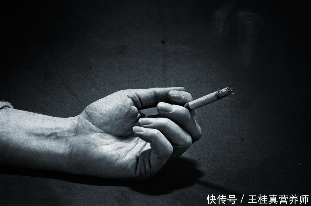 肝损伤|肝损伤不可以吃猪肝？肝不好的人，还要少吃这4种素食