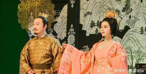 投诚|皇太极派人劝降洪承畴，洪不为所动，一女子仅使一招，洪立马投诚！