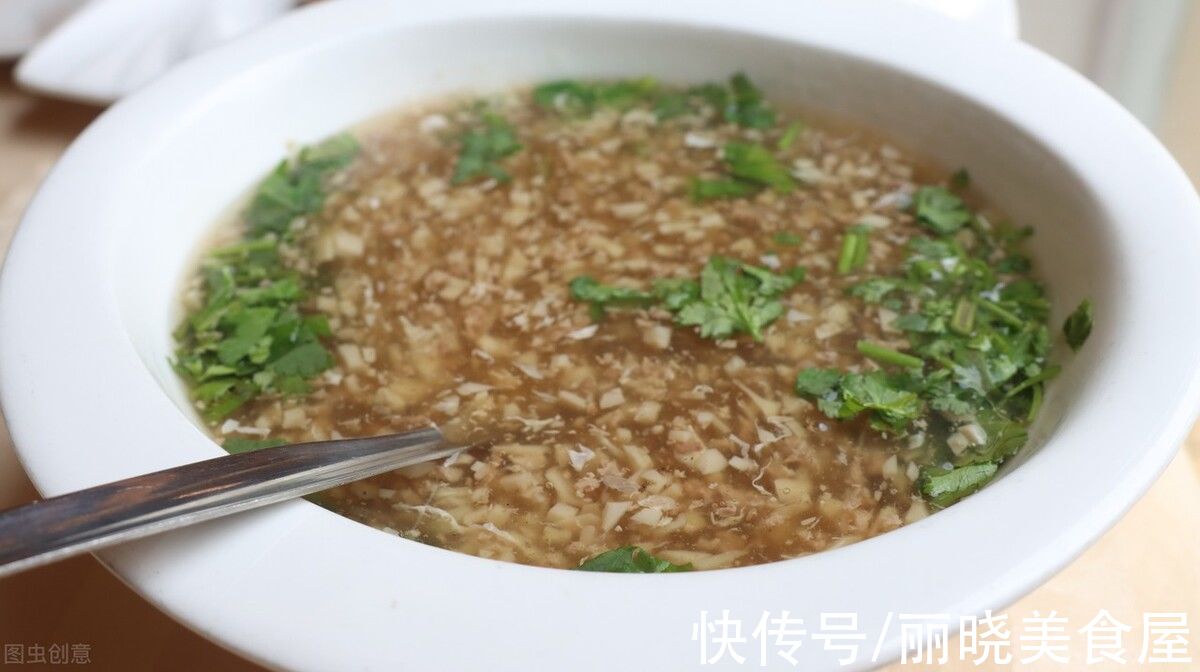 小米辣|4道凉菜,10道热菜,2碗汤,一桌丰盛的中秋晚宴,简单好吃没难度