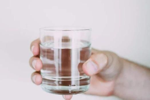 雷区|3大养生“雷区”,骗了国人半个世纪!你可能还在中招!