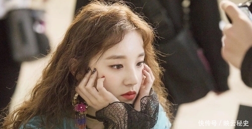 奔跑吧 《奔跑吧》在海南的三亚录制,路透中爆出了哪些看点?