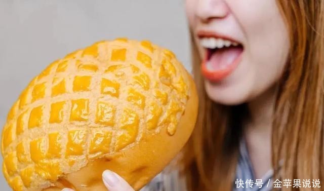 又正又地道!这几间粤菜,惹味接地气!全是佛山人挚爱!