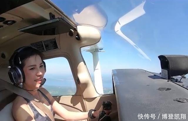 新贵妃&泰国贵妃诗妮娜照片发布后,让网站瘫痪,21张美照尽显传奇人生