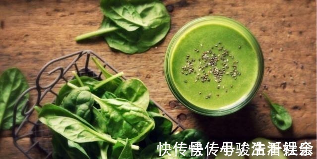 碱性食物|女人更年期别“节俭”,常吃5种碱性食物,加一运动补充雌激素