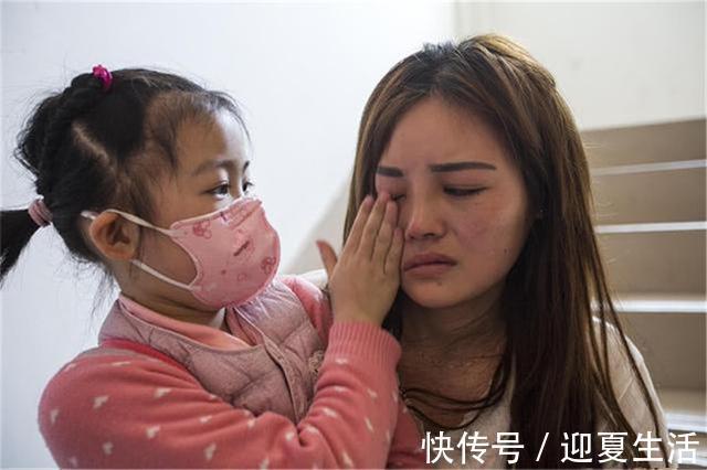 孩子|我国53万儿童性早熟,这些食物“坑娃不倦”,今仍有家长批量买