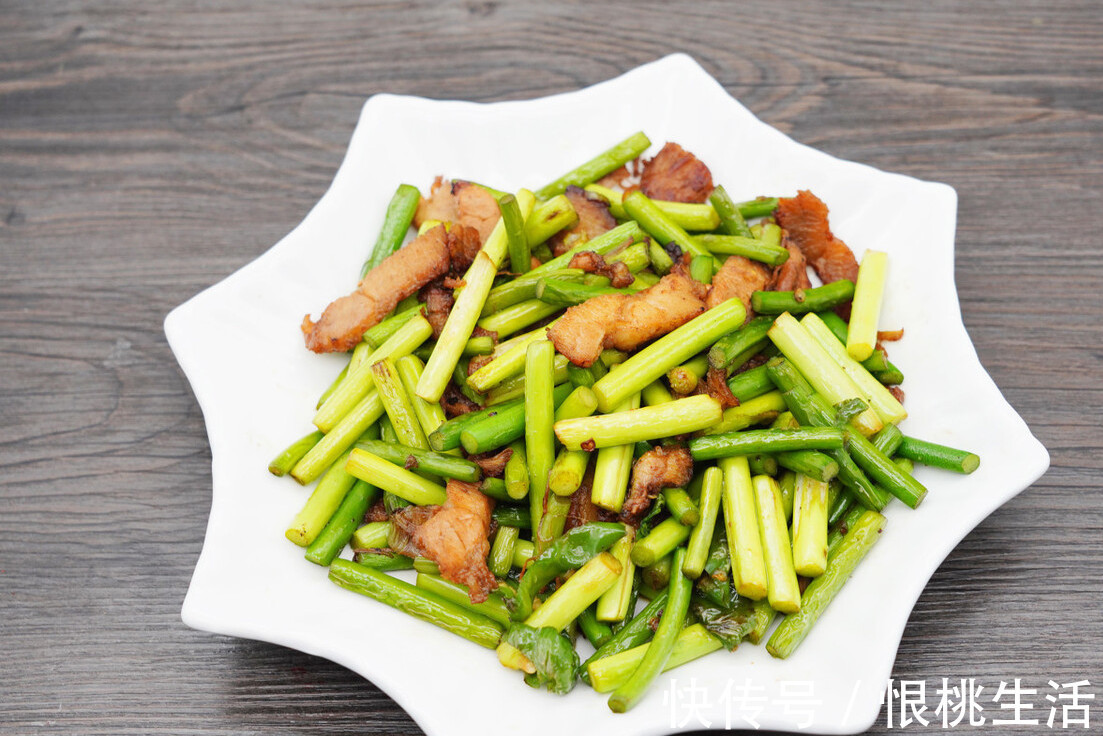 营养均衡|不管炒什么肉,直接下锅是错的,少了这一步,难怪又老又柴还粘锅