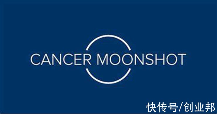 死亡率|长子死于癌症，拜登重启癌症登月计划，中国创业者有哪些机会？