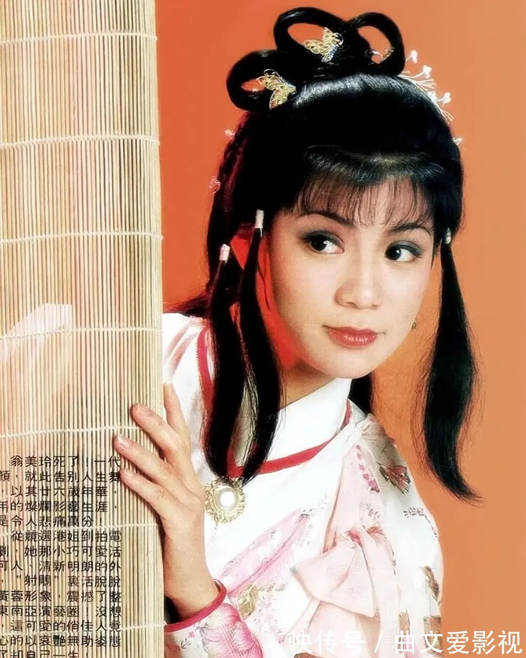 欧阳锋#如果当年郭靖选择了华筝公主,《射雕英雄传》会怎样收场?