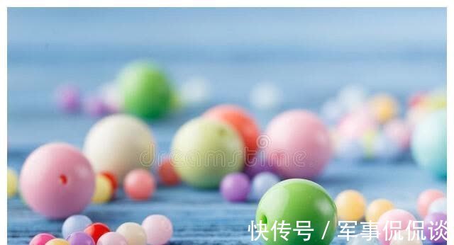 咀嚼|2岁女孩吃东西被噎住,奶奶的一个错误动作,遭医生批评