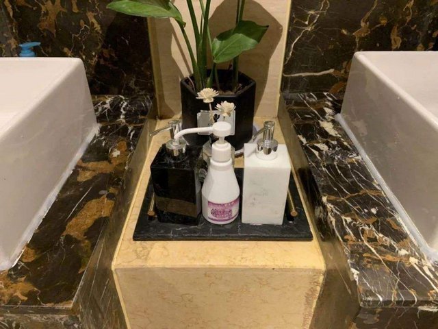 宝妈|万名儿童因这一液体中毒,当心孩子误食!很多父母并不知道