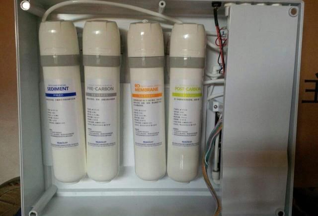 老师傅|老师傅痛批:现在业主人傻钱多,23条厨房细节最少错一半!白瞎钱