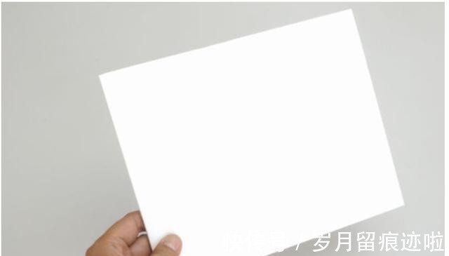 颜色 挑选口红时,如何选到适合自己的颜色看完这篇你就知道了!