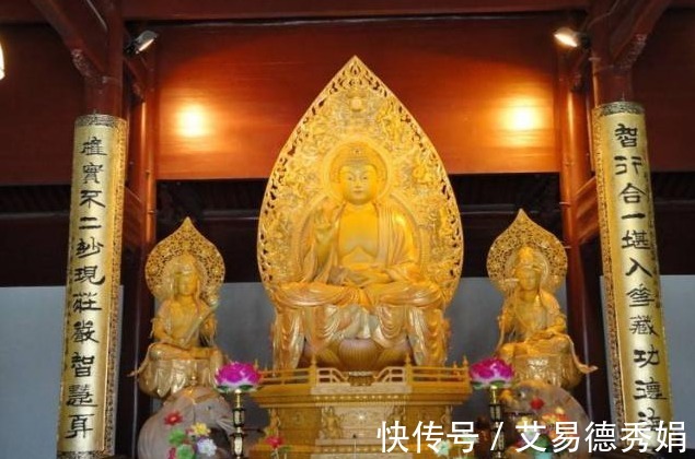 唯识|玄奘取回的真经,创建的唯识,为什么不为大众所接受?