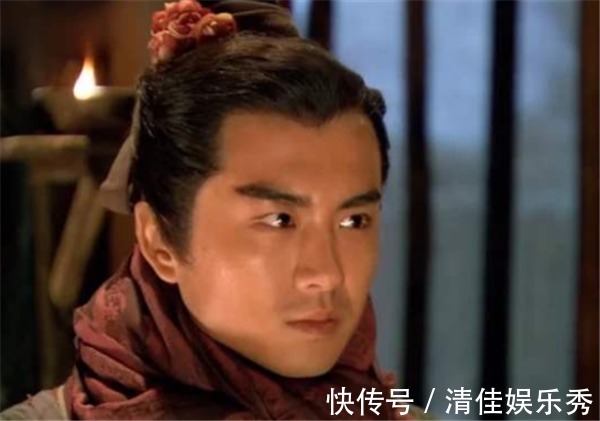 方腊#活捉方腊后,鲁智深说出2句话,拆穿宋江真面目,燕青李俊听懂了