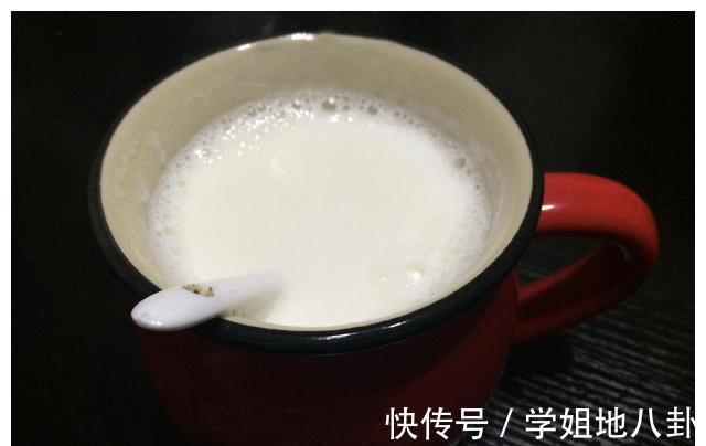 高峰期|入冬后,这3个食物常给娃吃,儿科:家长别吝啬,或能长成大高个