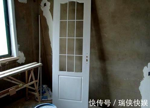 木材|如何选择室内门3种材质门选购技巧,助你买到最合适的