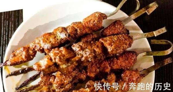 美食|最全的《致癌物清单》来了,你常吃的“美食”居然是1级致癌物!