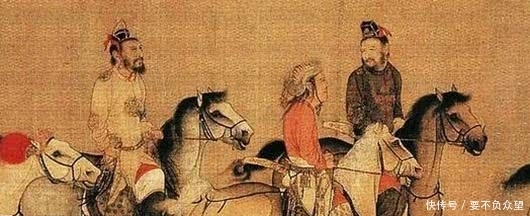 从《辽史·食货志》说起,谈谈契丹是何时开始铸造钱币的