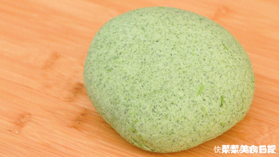 天这么热别吃饭了!这一碗美味,酸爽开胃又低脂