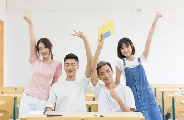 血型|血型决定宝宝性格?学者的猜测被否认,娃的性格与“成长”有关