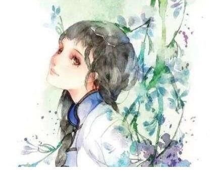 殿下他病得不轻#《殿下他病得不轻》皇上揪着太子的小肥脸:我的媳妇,竟被你气哭了