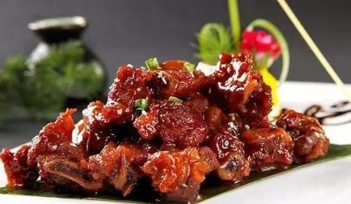 10道经典下饭菜，堪称米饭杀手，如果是你，会选哪个？