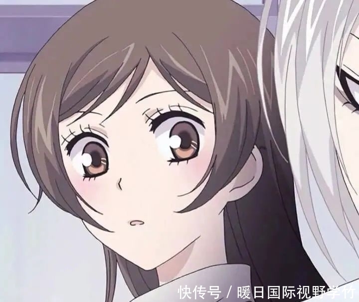 情头|浪漫动漫情头|你的情头跨越山海来见你啦,还不快点进来!